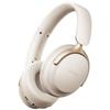 Picun NC60 Active Noise Cancelling Wireless Headphones