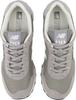 Кроссовки New Balance 515 slate grey (ML515GRY)