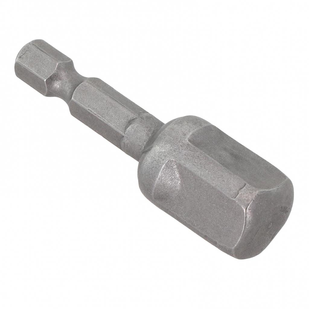 Hand Socket Set Conversion Drill Bits Bar Set Hex Shank Extension Socket Adapter