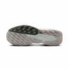 Nike Pegasus Trail 5 GORE-TEX 'Off White Black' (Men's) FQ0908-102