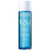 Essence - URIAGE - Eau Thermale - 100ml - Hydratation intense - Texture fluide