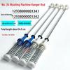 Little Swan Washing Machine Shock Absorber Rod TB80-5388 and HB90-A1H Suspension Rod