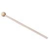 Drum Stick Mallet Orff Percussion Instrument Parts Music Early Education Teaching Aids