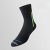 Men Spring and Autumn Breathable Fast Dry Professional Towel Bottom Sports Cycling Hose