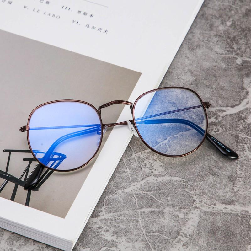 uv filter spectacles