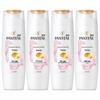 PRO-V Color & Perm Repair Shampoo 4-Bottle Set