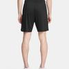 Under Armour Men's Knitted Sports Shorts