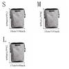 Professional Digital Camera Bag Dustproof Camera Pocket Camera Protective Case  Travel