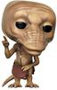 Funko pop! valerian doghan daguis chase hand 439 figurka