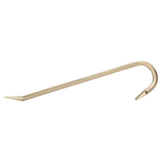 Bahco Non-Sparking Wrecking Bar NS602600