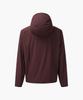 SALOMON Modisey Windshell_Ld0274800