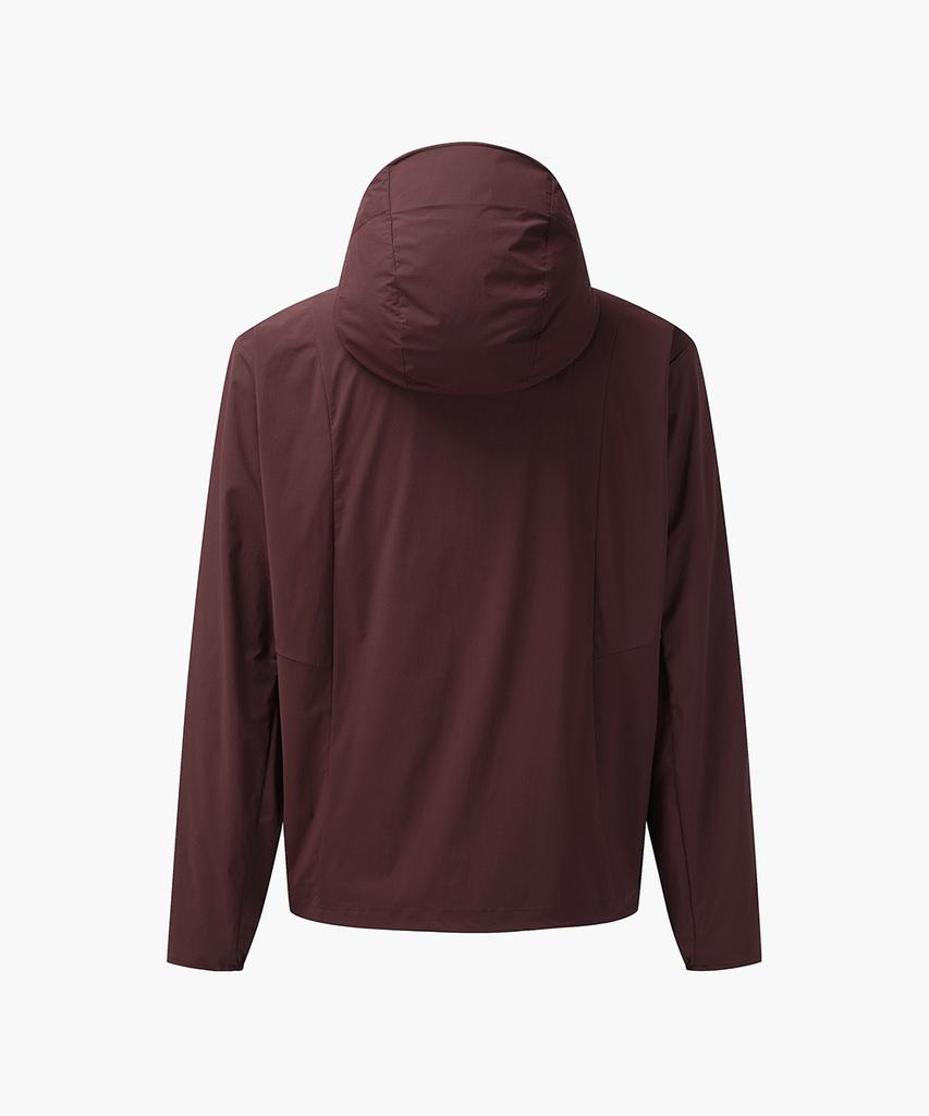 SALOMON Modisey Windshell_Ld0274800