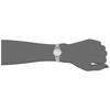 Emporio Armani AR1961 Women's Silver Watch