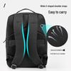 Deli BG110 15.6-inch Laptop Backpack