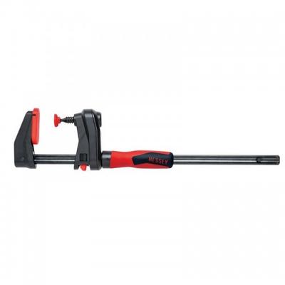 Bessey Gearklamp Gk Transmission Clamp