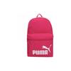 Puma Polyester Rugzak Standaard Unisex Fucsia (Uniseks) Rugzakken 079943 11