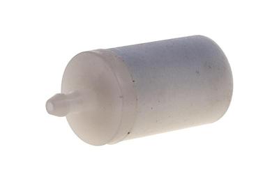 Fuel Filter Husqvarna Chainsaws 5Mm (10 Pcs Each) 8R17-29