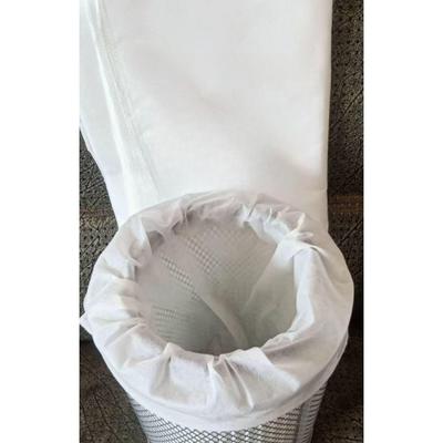 Damaon Market Nail Dust Collector Dust Collector Nail Dust Collector Suctioner 1 Pcs Dust Collection Filter Bag 10 Pcs Set