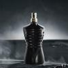 New Men's Naked Ocean Fragrance - Long-lasting, Light Gentleman Perfume