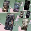 Telefon kapları – Smartphone Bumper Kılıflar