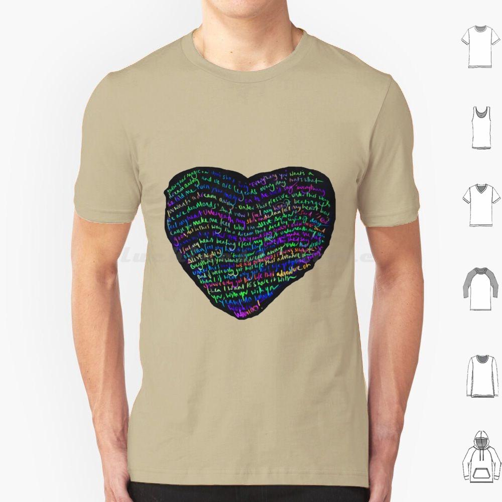 Diamonds Heart T Shirt Men Women Kids 6xl Guy Skull Guy Tt Chris Racing Music Motorcycle Isle Of Man Tt Will Guy Berryman Speed