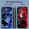 Telefon kapları – Smartphone Bumper Kılıflar