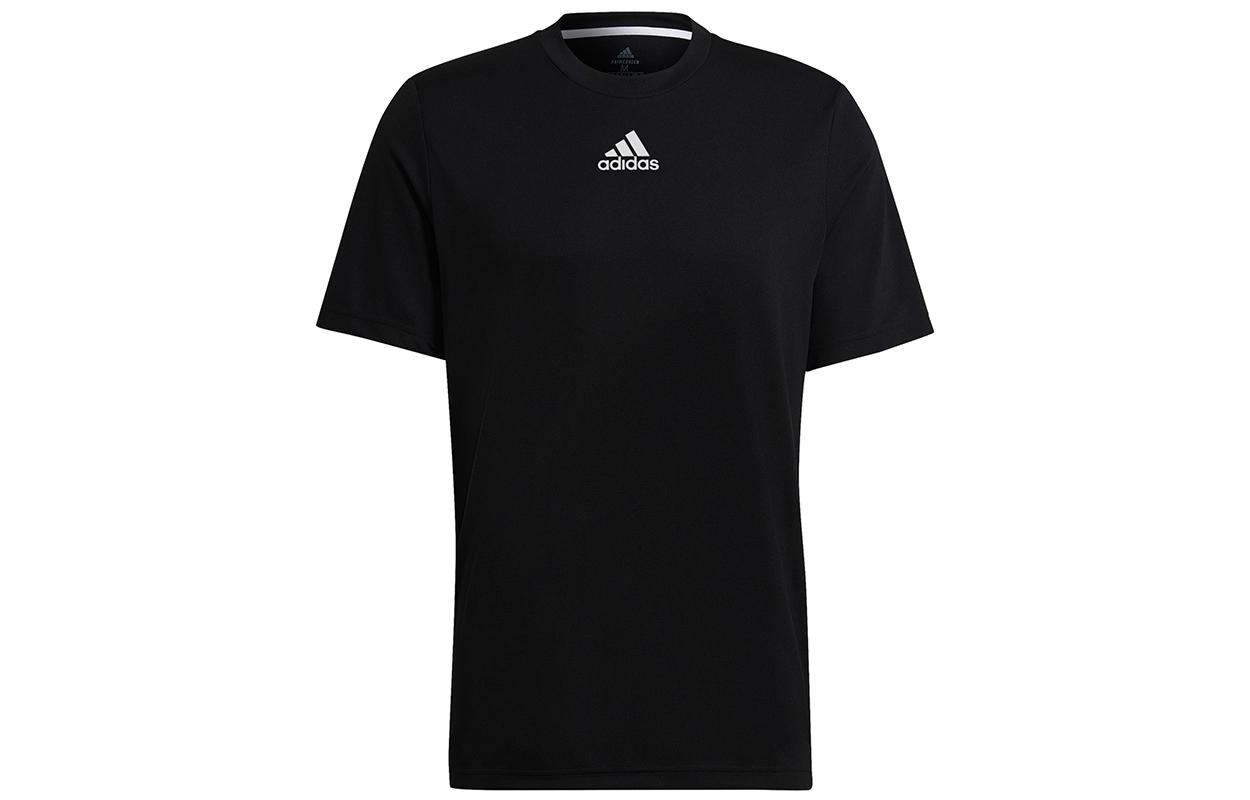 Adidas SPRT T Shirt T Shirt Men s GL2361 L