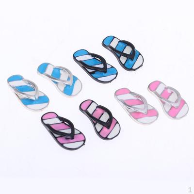 Bebek ve Peluş Oyuncaklar – Bebek aksesuarları ve kıyafetleri