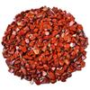 Seven-Color Crystal Gravel for Fish Tanks, Bonsai, Buddha Offerings, Manicures, Demagnetization, and Room Decoration.