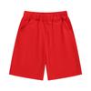 Boys' Dress Shorts - Performance School Uniform 5-Inch Shorts