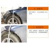 Special Tools for Checking Air Leaks In New High-end Car Shock Absorbers and Pneumatic Shock Absorber Testing