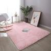 Carpets For Large Living Room 160x230 Nightstands Bedroom Floor Covering Mats Pink Fluffy Interior Entrance Coffee Tables Rugs 