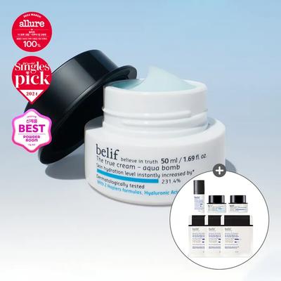 Trattamenti viso – Creme e lozioni per il viso