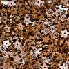 100g Plastic Squeeze Ball Filler Mixed Material Filler Particles Granules  Slime Craft