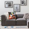 Pillow Cover Game B-Bloons Td 6  Fashion Pillow Case For Living Room Chair Pillowcases