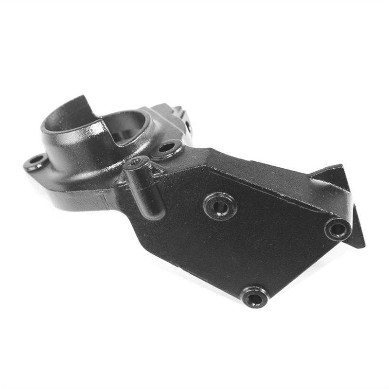 Engine Mount Bracket 61T-15772-01-94 For 2-Stroke 25-30HP Outboard Engines 61N 61T 69P Start Motors