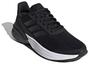 Adidas Response Sr 'Black' Women's FX3642