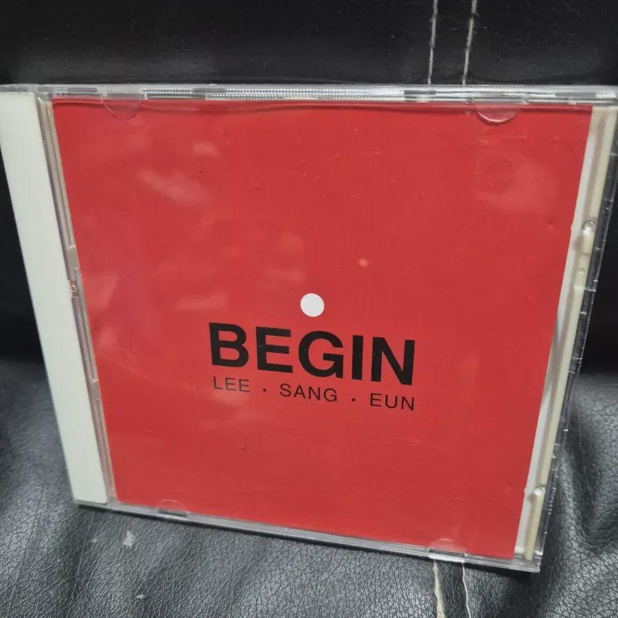 

This Is The 4th Album Cd