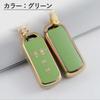[SKYBELL] Honda Key Case N-BOX N-ONE N-WGN N-VAN HONDA Custom
