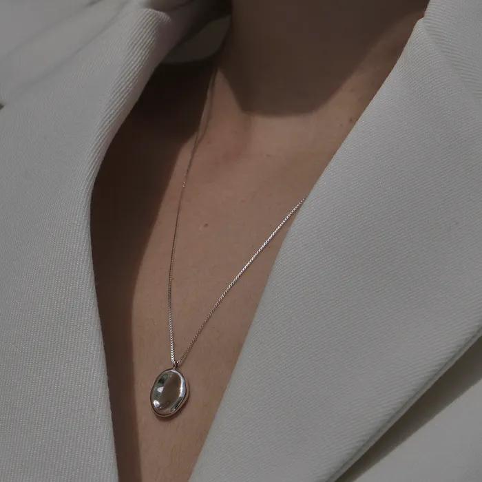 HS-1 Necklace