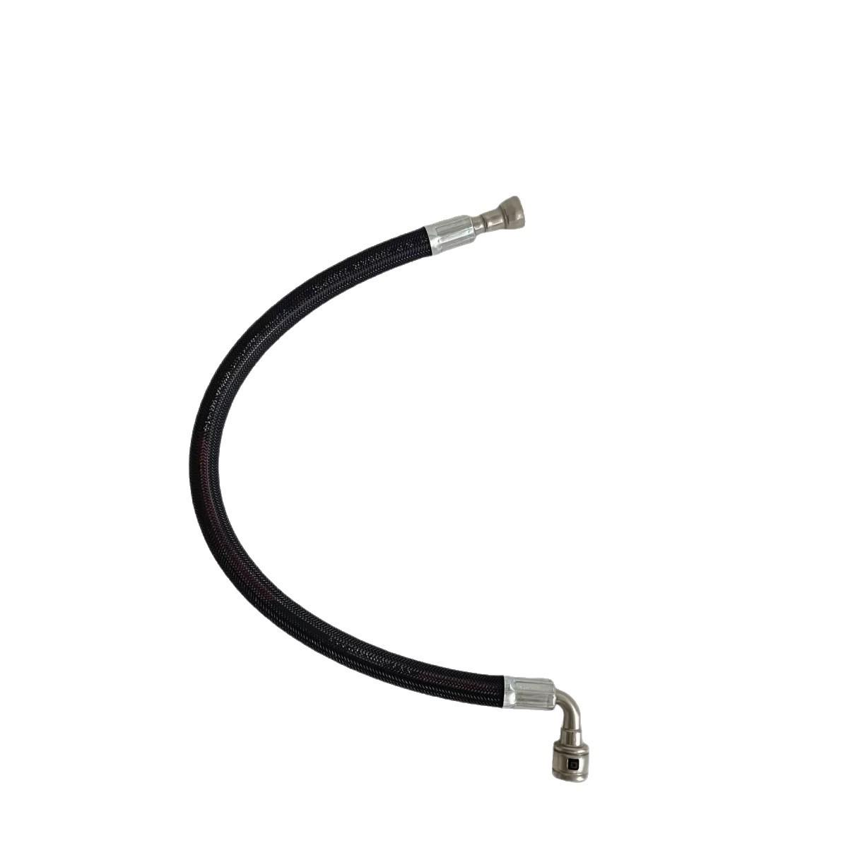 

BMW F20/F21/F30 Fuel Line 114i/116i/118i High Quality 13537600675 F35