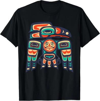 Na górę – T-shirty i koszulki