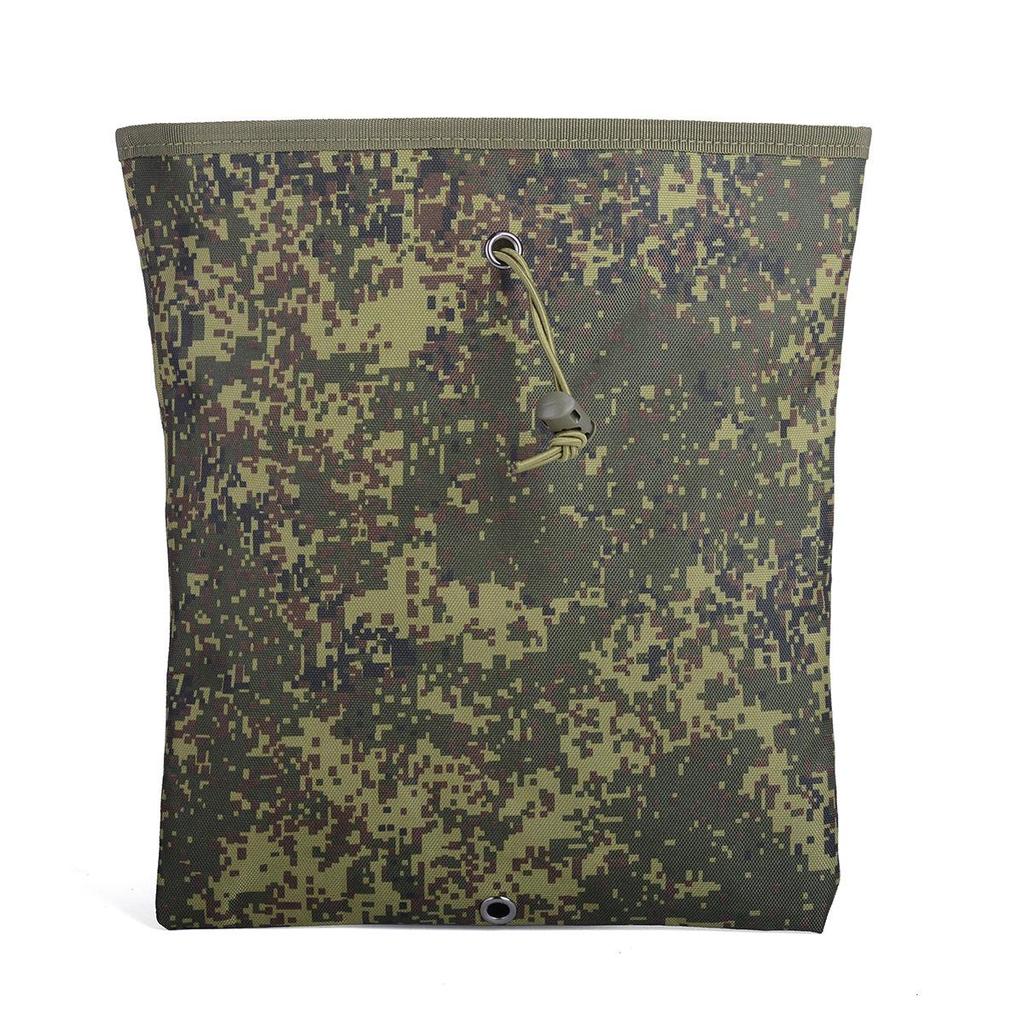 Tactical Military Outdoor Camping Storage Bag