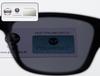 Okulary przeciwsłoneczne sportowe polarsky uv400