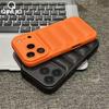 Coques pour téléphones – Pare-chocs pour smartphones