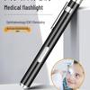 SkyFire Rechargeable Medical Penlight