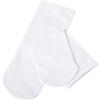 Women's & Children's Mid-Calf Dance Socks - Ballet, Practice, and Performance Tights