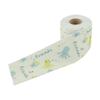 Window Anti Condensation Strips 2 8M for Effective Moisture Absorption
