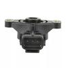 1PC TPS Throttle Position Sensor 16061-HP0-A01 For Honda Foreman Rubicon 500 ATV