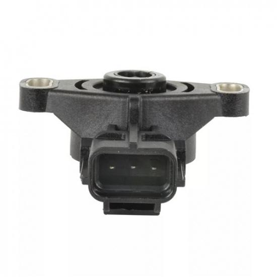1PC TPS Throttle Position Sensor 16061-HP0-A01 For Honda Foreman Rubicon 500 ATV